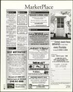 image of November 03, 2005 - number 120