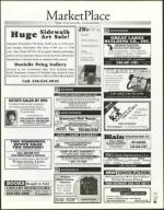 image of November 03, 2005 - number 121