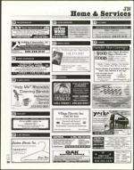 image of November 03, 2005 - number 122