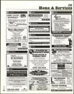 image of November 03, 2005 - number 124