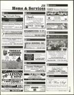 image of November 03, 2005 - number 125