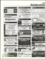 image of November 03, 2005 - number 126