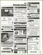 image of November 03, 2005 - number 127