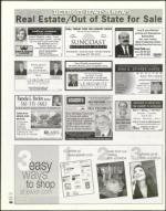 image of November 03, 2005 - number 130