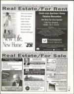 image of November 03, 2005 - number 131