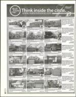 image of November 03, 2005 - number 132