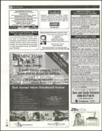 image of November 03, 2005 - number 134