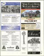 image of November 03, 2005 - number 135