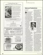 image of November 03, 2005 - number 138