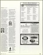 image of November 03, 2005 - number 139