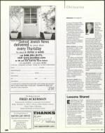 image of November 03, 2005 - number 140