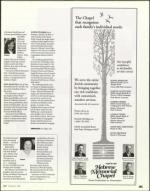 image of November 03, 2005 - number 141