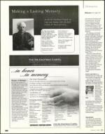 image of November 03, 2005 - number 142