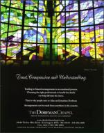 image of November 03, 2005 - number 143