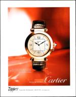 image of November 03, 2005 - number 144