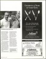 image of November 10, 2005 - number 51