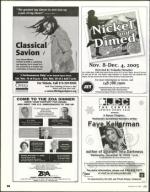 image of November 10, 2005 - number 52