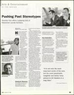 image of November 10, 2005 - number 53