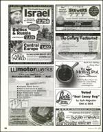 image of November 10, 2005 - number 54