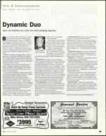 image of November 10, 2005 - number 55