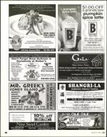 image of November 10, 2005 - number 56