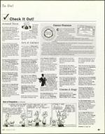 image of November 10, 2005 - number 57