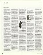 image of November 10, 2005 - number 58