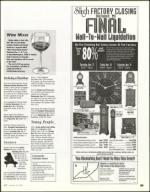 image of November 10, 2005 - number 59