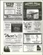 image of November 10, 2005 - number 60