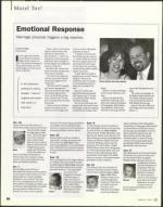 image of November 10, 2005 - number 62