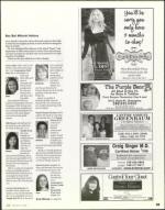 image of November 10, 2005 - number 63