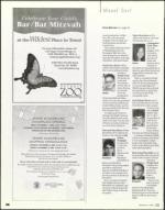 image of November 10, 2005 - number 64