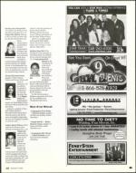 image of November 10, 2005 - number 65