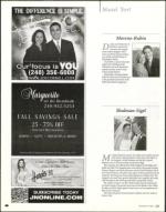 image of November 10, 2005 - number 66