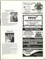 image of November 10, 2005 - number 67