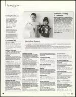 image of November 10, 2005 - number 68