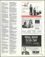 image of November 10, 2005 - number 69