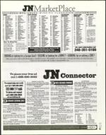 image of November 10, 2005 - number 71