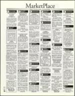 image of November 10, 2005 - number 72