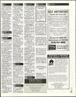 image of November 10, 2005 - number 73