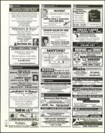 image of November 10, 2005 - number 74