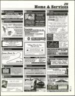 image of November 10, 2005 - number 75