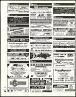 image of November 10, 2005 - number 76