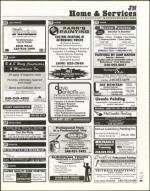 image of November 10, 2005 - number 77