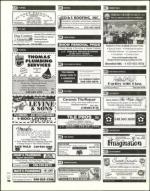 image of November 10, 2005 - number 78