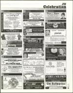 image of November 10, 2005 - number 79