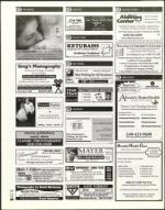 image of November 10, 2005 - number 80