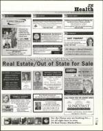 image of November 10, 2005 - number 81