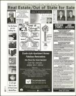 image of November 10, 2005 - number 82