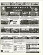 image of November 10, 2005 - number 83